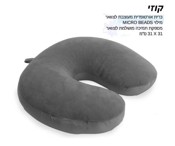 ����, ���� ��������� ������ ������ ������ ������ ����� ����� ������ ������ 31 * 31 ��                    