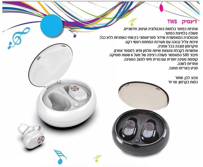 ������ TWS , ������� ���������� ������ ������� ������ 5.0 ����� ���������� ������� �����                 