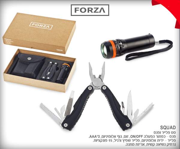 ����� �� ����� ����, ���-��� ��� ��������� 3 * .AAA �����-���� ������� �� 15 �������� ����� ����� ����   