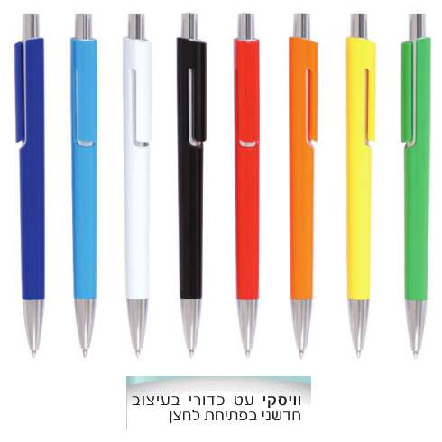 ������, �� ����� ������ ����� ����� ������                                                               