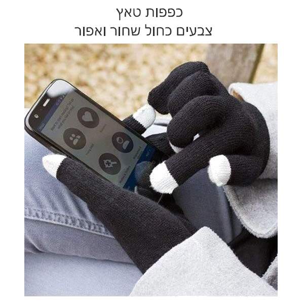 ���, ����� ��� ���� ������                                                                               