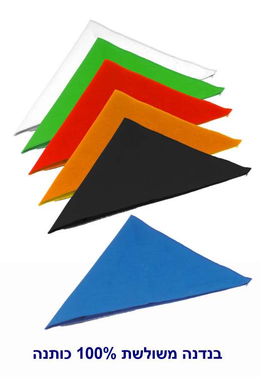 �����, % 100 �����                                                                                       