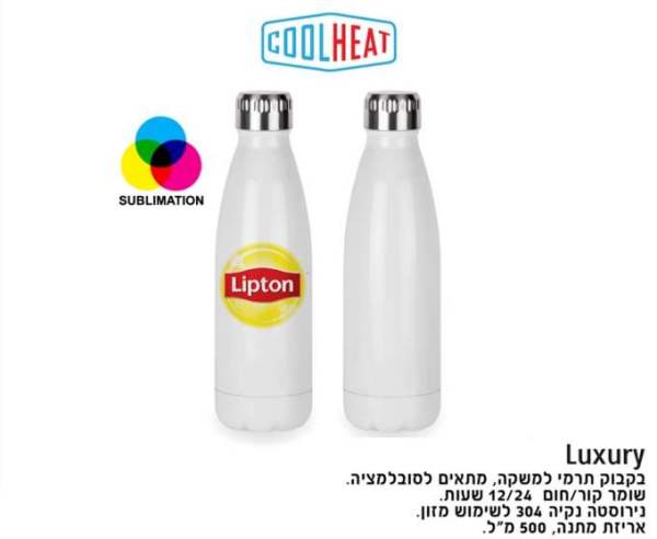 �������, ����� ������� ���� ���/��� ��� 500 �"� ���� ����� �� ������ ����� ���� *���* ����� ��������