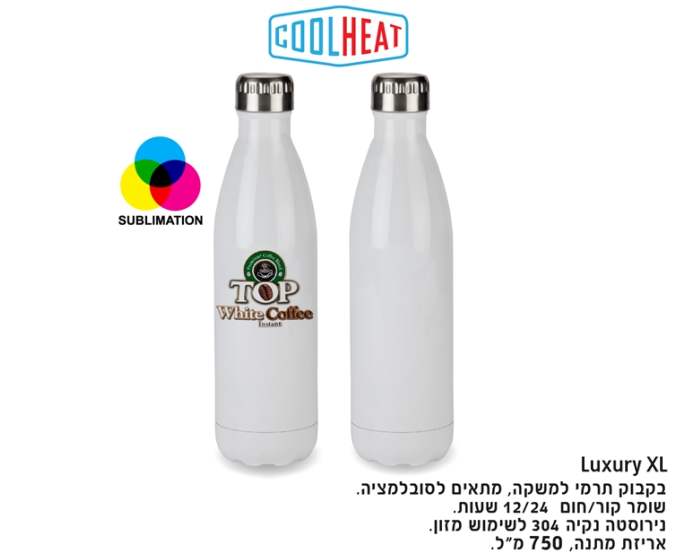 ����� ������� ����� 0.75 ���� ** ��� ��� **                                                              