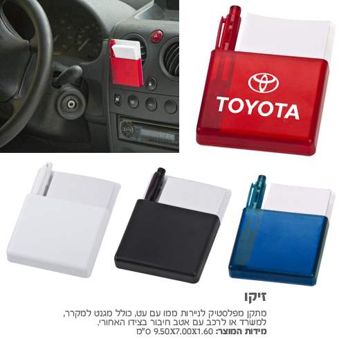 ����, ���� ������ �� ������ ��� ��� ���� ���� ����� ����� ����� �� ��� ����� ����� ������                