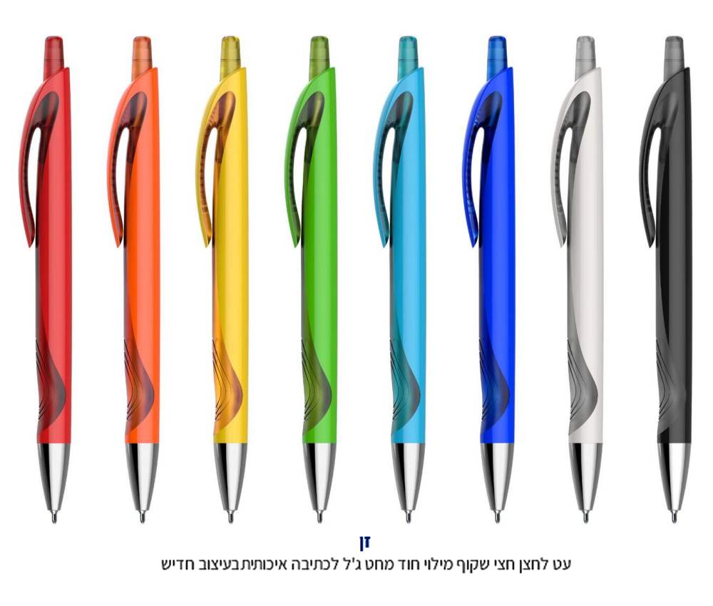 ��, �� ��� ��� ��� ���� ������ ����                                                                      