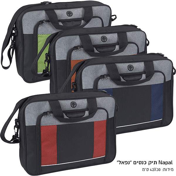 ����, ��� ����� 30 * 42 �"�                                                                         