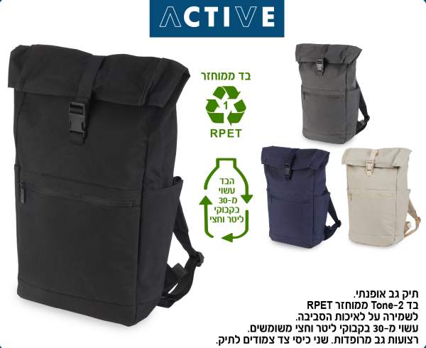 ������, ��� �� ������ �� 2 -eno T ������ ������ �� ������� ��� ���� �� ������                            