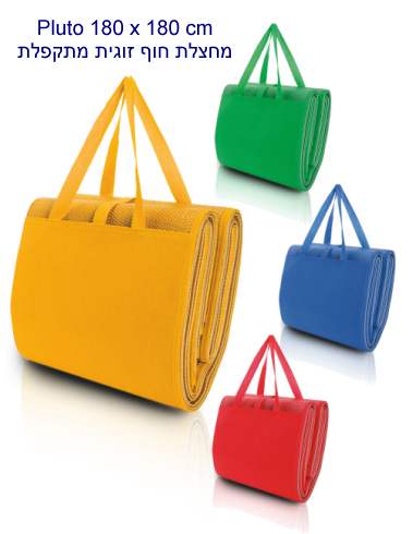 �����, ����� ����� ���                                                                                   