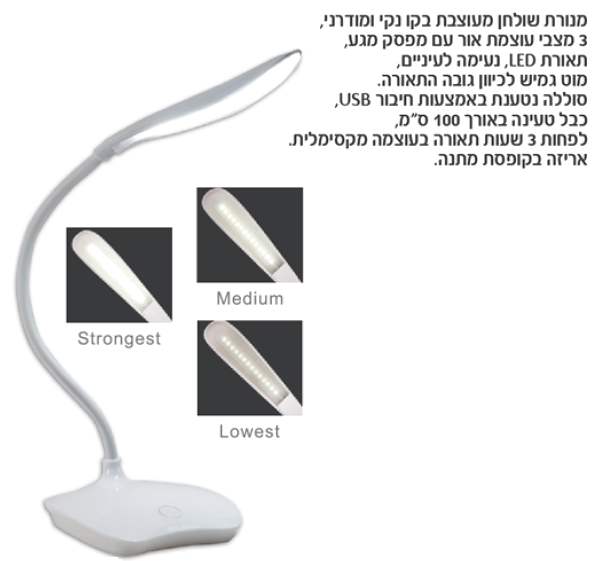 ����, ����� ����� ������ 3 ���� ����� ����� �� ��� ���� ����� ����� ��� ����� 1 �' 3 ���� �����          