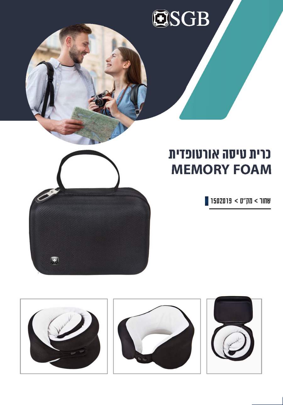 �����, ���� ���� ������� ����� �� ���� ���� ���� ���� ����� ������ ���� ����� ���� ��� ����� �������     