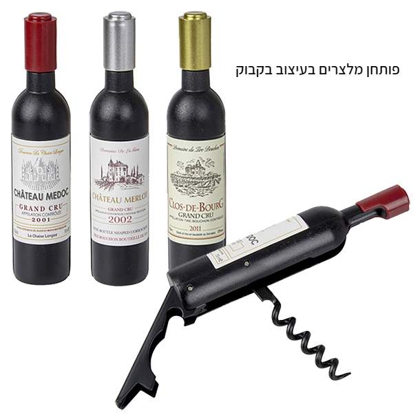 ����� ������ ����� ����� ���� 11 ��                                                                      