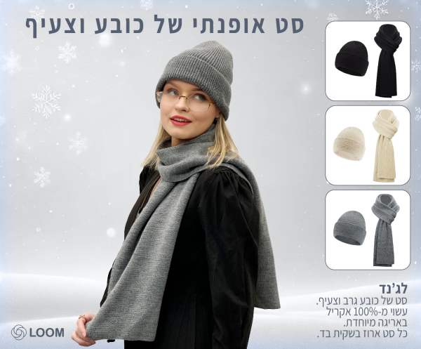 ��'��, �� �� ���� ��� ����� ���� �-% 100 ����� ������ ������ �� �� ���� ����� ��                         