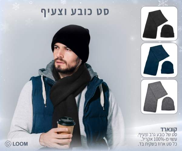 ������, �� �� ���� ��� ����� ���� �-% 100 ����� �� �� ���� ����� ��                                      