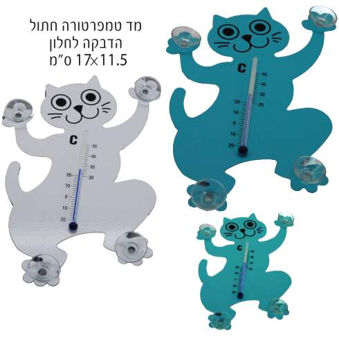 �� �������� - ���� - ����� �����                                                                         