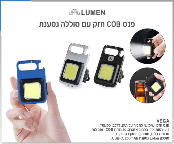 ����, ��� ��� ������� ����� �� ���, ����, ����� 2. ������ ���, ����� �����, 30 ����� COB ���� ����� ���� 