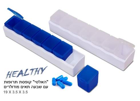 �����, ����� ������ ������ �������� ������ ���� ����� �� �����                                           