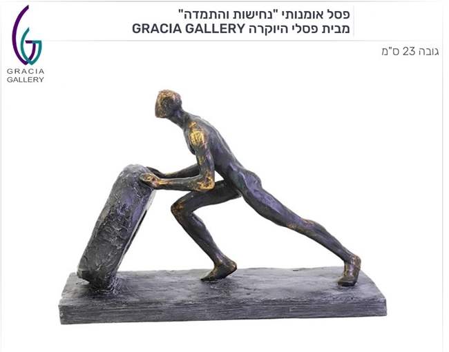 ������ ������, ��� ������� ���� ����� ����                                                               