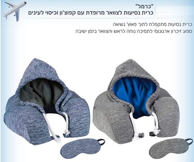 ����, ���� ������ ������ ��������� ������ ����� ���� ������ �� ����'�� ������ �������                    