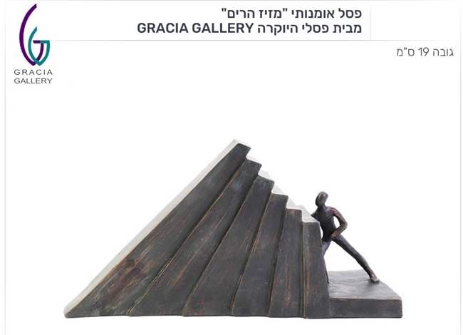 ���� ����, ��� ������� ���� ����� ����                                                                   