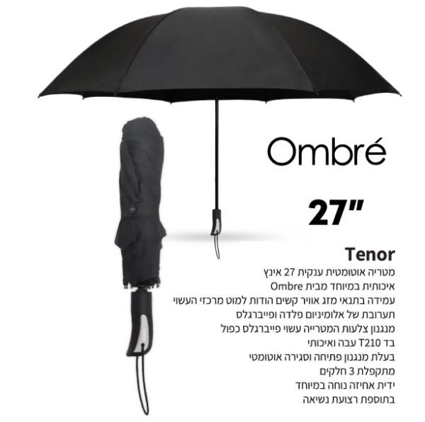 ����, ����� �������� ����� " 27 ������� ����� ����� ��� ����� ���� ��� ����� ����� �� T201 ������   