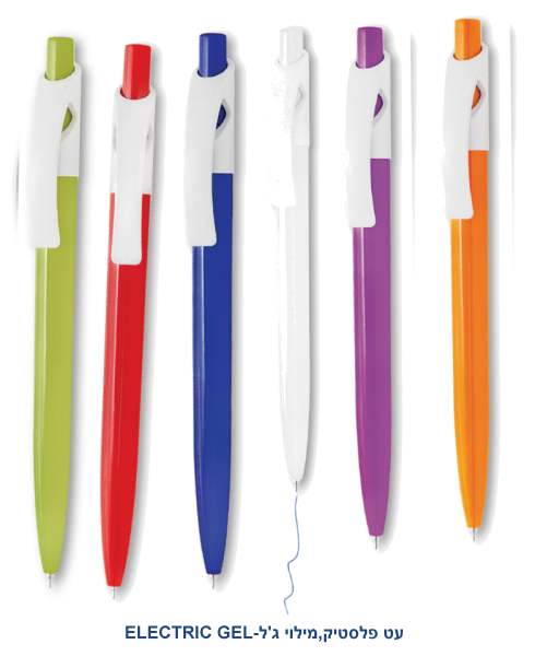 ������� �'�, �� ������ ����� �'�                                                                         