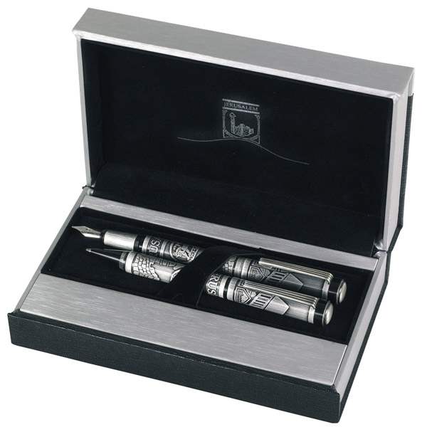 ����� ������ ���/�� ������� ������ �� �� ����                                                            