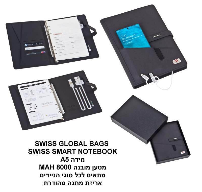 ����� ���� ������ ����� A5 �� ���� ����� 8000 ��� ����� ����                                             