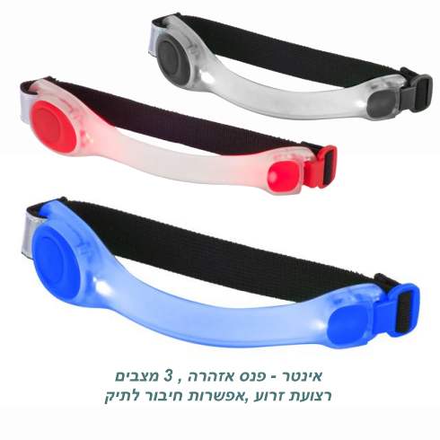 �����, ��� ����� 3 ����� ����� ���� ������ ����� ����                                                    