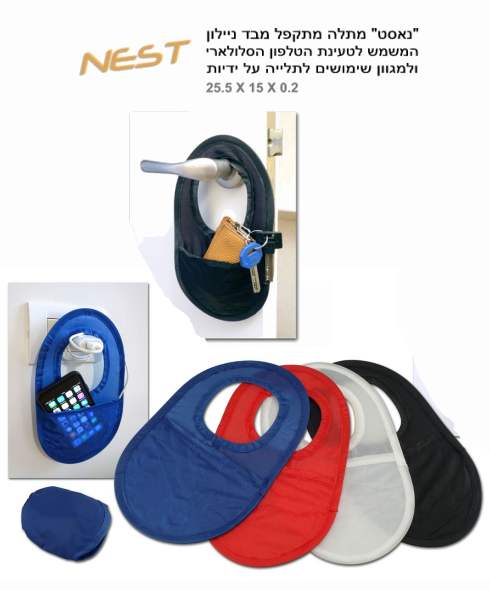 ����, ���� ������ ����� ������ ������� ���� ������ ������                                                