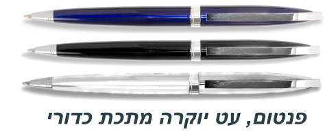 ������, �� ����� ����� ����                                                                              