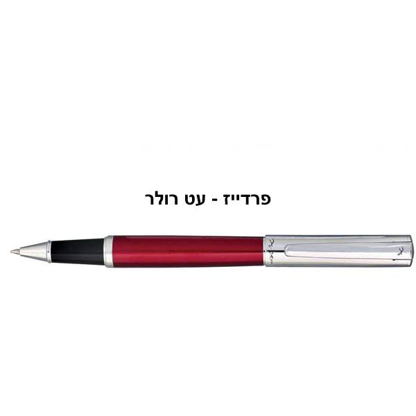 ���� �� ������ �� ���� ���� �'� ���                                                                      