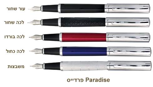 ���� �� ������ �� ���� �����                                                                             