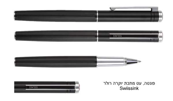 �����, �� ����� ���� ���� knissiws                                                                       