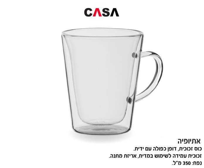 �������, ��� ������ ���� ����� �� ���� ����� ������ ����� 350 �"� ����� ����                        