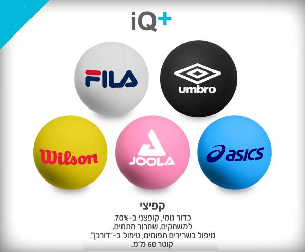 �����, ���� ���� ������ % .70 �������, ����� �����, ����� ������ . ���� 60 �"�                      