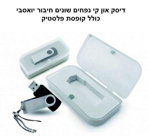 ������, ������ ���� ������ ���� ����� ������                                                             