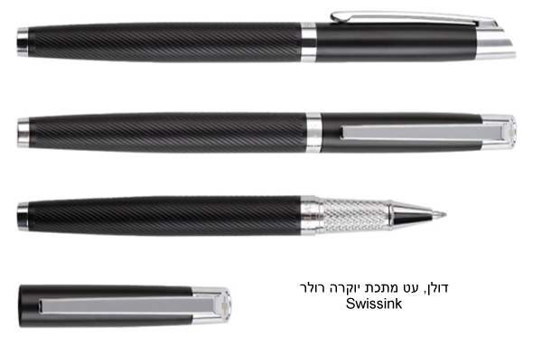 ����, �� ����� ���� ���� knissiws                                                                        