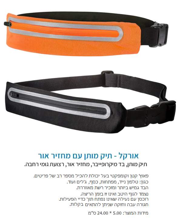 ������, ��� ���� �� ���������� ����� ��� ����� ���� ���� 5 * 24 �"�                                 