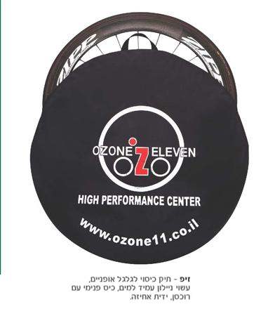 ��� ����� ����� �������, ���� ����� ���� ����, ��� ����� �� �����, ���� �����                            