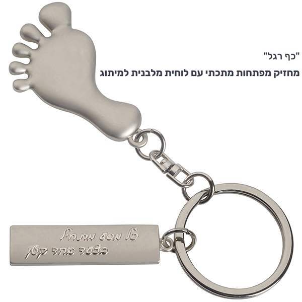 �� ���, ����� ������ �� ��� ����� ���� ��� ���                                                           