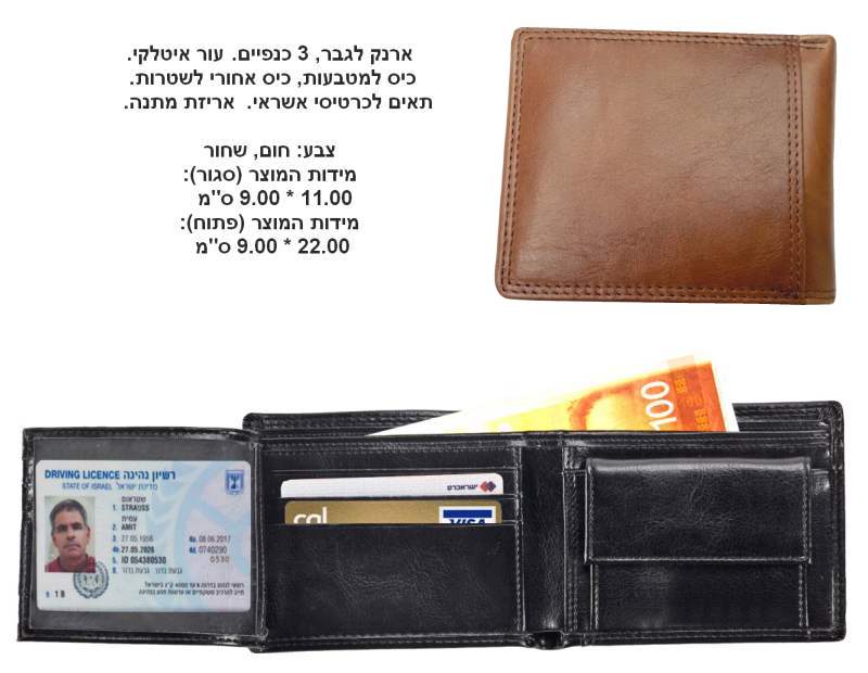 ������, ���� ���� ��� ������ 3 ������ ��� ������� ��� ����� ������ ���� ������� ����� ����� ����         