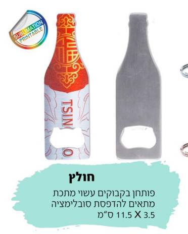 ���� ����� ������� ���� ����                                                                             