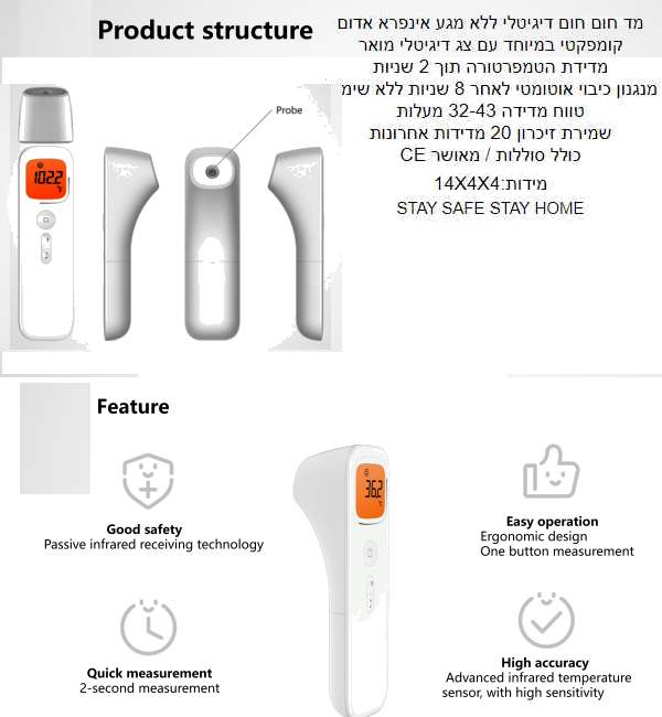 �� ��� ������� ������� ������ ������ ����� ������� ����� ������ 20 ������ �������                        