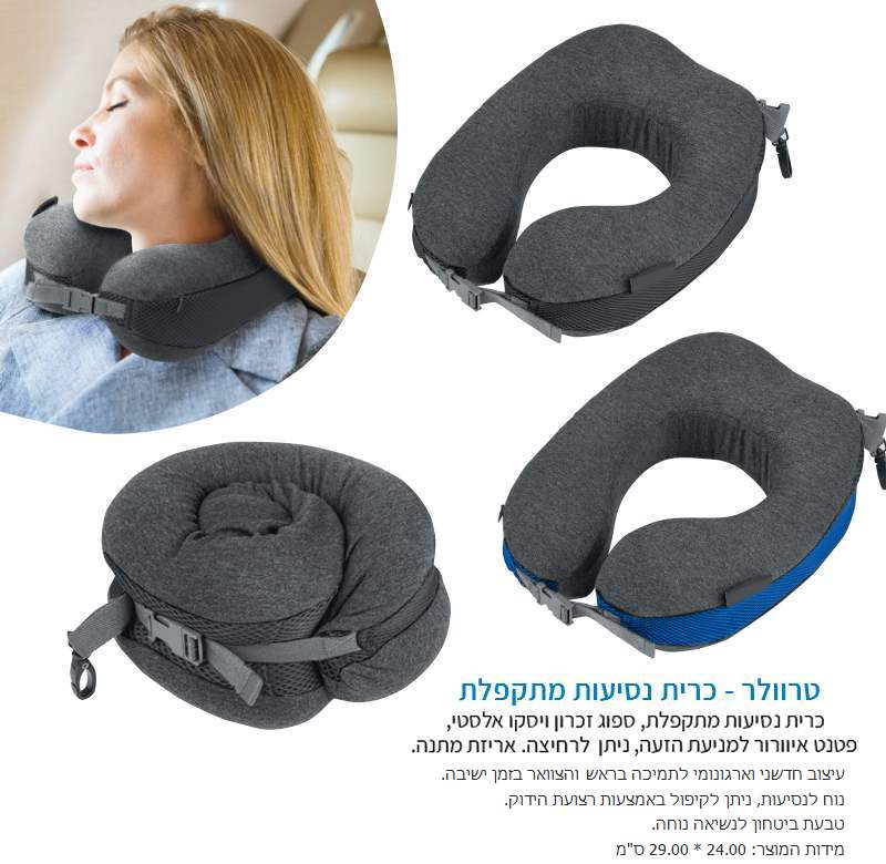 ������, ���� ������ ������ ���� ������ ����� ����� ���� ������� ��� ���� ���� ������ ����� ����          