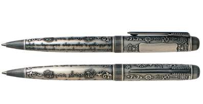 �� ����� ���� ������ �����                                                                               