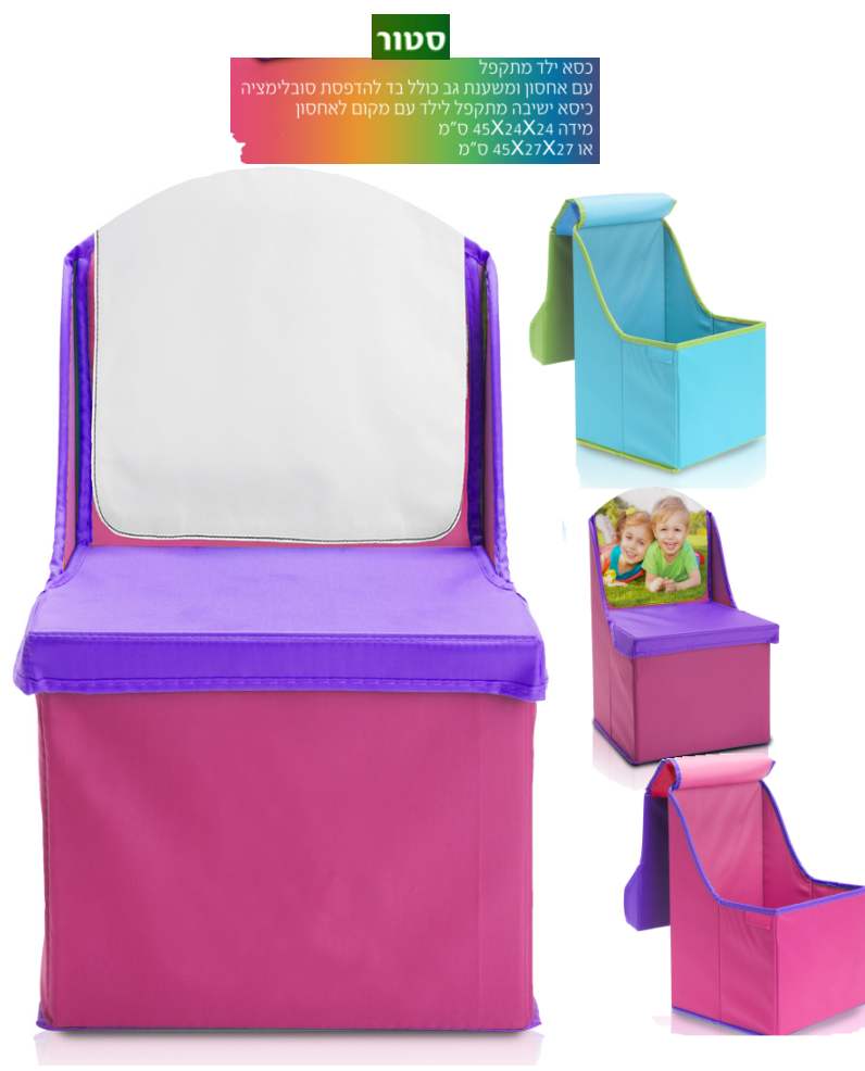 ����, ���� ����� ����� ���� �� ���� ������ ������ �� ���� �� ������ ��������� 28 * 28 * 48 ��            