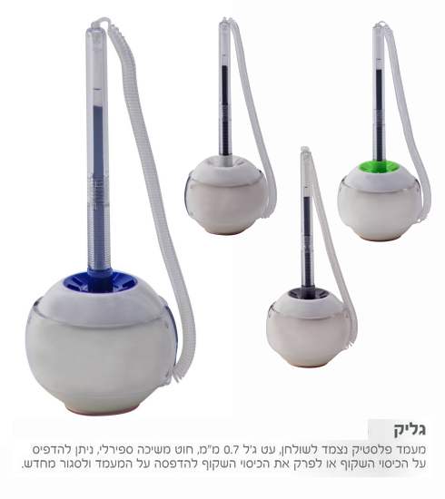 ����, ���� ������ �� ��                                                                                  