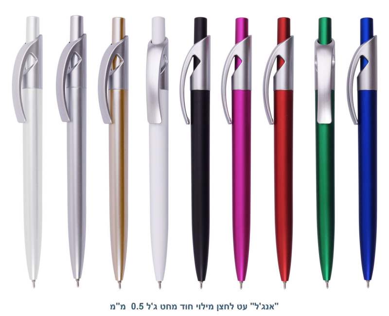 ���'�, �� ���� ����� ��� ��� �'� 0.5 ��                                                                  