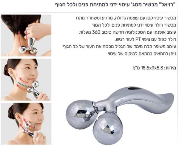 �����, ����� ����' ����� ���� ����� ����� �������                                                        